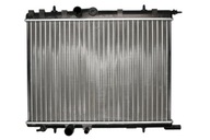 Chladič motora THERMOTEC D7P008TT Chladič motora THERMOTEC D7P008TT