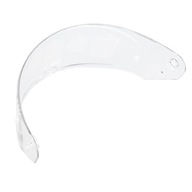 KRYT ŠOŠOVKY PRILBY FAST VISOR FF320 328 KRYT ŠOŠOVKY PRILBY FAST VISOR FF320 328