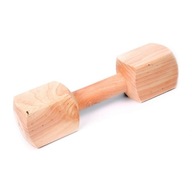 DREVENÝ ÚSTUP PRE NAUČENIE SA NÁJSŤ DINGO 150G DREVENÝ ÚSTUP PRE NAUČENIE SA NÁJSŤ DINGO 150G