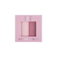 WIBO Chosen Duo 2 tiene WIBO Chosen Duo 2 tiene