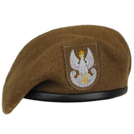 BERET Síl územnej obrany Brown - 53 BERET Síl územnej obrany Brown - 53