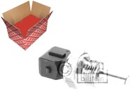 FEBI BOXER SNÍMAČA TEPLOTY VODY FEBI BILSTEIN FEBI BOXER SNÍMAČA TEPLOTY VODY FEBI BILSTEIN