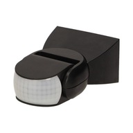 Twilight Motion Sensor 180 stupňov 1200W IP65 OR-CR-236