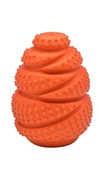 Ferribiella Toy Fuxtreme Cone oranžový 7,3 cm Ferribiella Toy Fuxtreme Cone oranžový 7,3 cm
