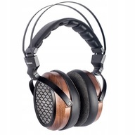 SIVGA P-II Planar Open HiFi slúchadlá SIVGA P-II Planar Open HiFi slúchadlá