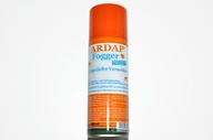 Ardap Fogger 200ml na vonkajšie parazity Ardap Fogger 200ml na vonkajšie parazity
