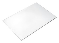 PLEXI / TRANSPARENTNÁ PLEXILA - 6mm - Vyrobené na mieru PLEXI / TRANSPARENTNÁ PLEXILA - 6mm - Vyrobené na mieru