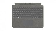 Signature Keyboard Surface Pro /