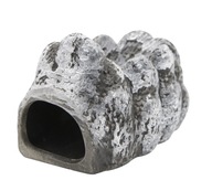Mokrá skrýša Exo Terra Wet Rock S, jaskyňa Mokrá skrýša Exo Terra Wet Rock S, jaskyňa