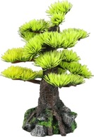 AQUA DELLA Bonsai Medio Sort C Umelý stromček AQUA DELLA Bonsai Medio Sort C Umelý stromček
