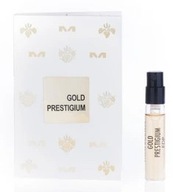 Mancera Gold Prestigium EDP U vzorka 2ml