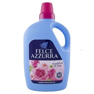 Felce Azzurra Róża Lotus aviváž 3L IT Felce Azzurra Róża Lotus aviváž 3L IT