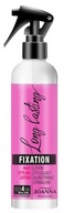 JOANNA LOTION NA VLASOVÝ STYLING VEĽMI SILNÝ JOANNA LOTION NA VLASOVÝ STYLING VEĽMI SILNÝ
