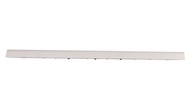 KRYT PÁNTU NA LENOVO 320-15ISK KRYT PÁNTU NA LENOVO 320-15ISK