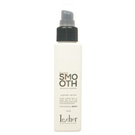 Lecher Kera Smooth vyhladzujúce sérum 100ml Lecher Kera Smooth vyhladzujúce sérum 100ml