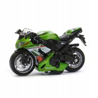 MOTOR, PRUŽINA, MOTOCYKEL S POHONOM, RÔZNE FARBY MOTOR, PRUŽINA, MOTOCYKEL S POHONOM, RÔZNE FARBY