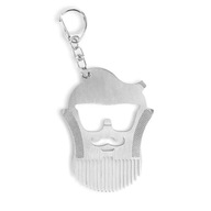 MultiTool for Beard MultiTool for Beard