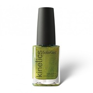 Kinetics Solárny lak 15ml HIDDEN GEM 488 Kinetics Solárny lak 15ml HIDDEN GEM 488