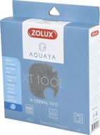 Náplň ZOLUX AQUAYA Nitrate Xternal 100