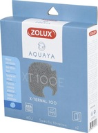 Náplň ZOLUX AQUAYA Nitrate Xternal 100 Náplň ZOLUX AQUAYA Nitrate Xternal 100