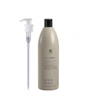 RR LINE Šampón pre blond vlasy SILVER 1000ml RR LINE Šampón pre blond vlasy SILVER 1000ml