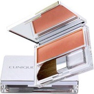 CLINIQUE BLUSHING BLUSH POWDER BLUSH 115 (tlejúca SLIVKA) 6G CLINIQUE BLUSHING BLUSH POWDER BLUSH 115 (tlejúca SLIVKA) 6G