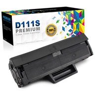 TONER PRE SAMSUNG XPRESS M2020W M2022W M2026 M2070W TONER PRE SAMSUNG XPRESS M2020W M2022W M2026 M2070W