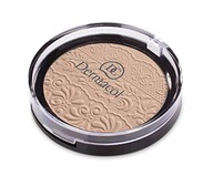 DERMACOL COMPACT POWDER LACED RELIEF 8 G - ODTIEŇ: DERMACOL COMPACT POWDER LACED RELIEF 8 G - ODTIEŇ: