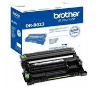 Valec Brother DR-B023 DRB023 HL-B2080DW 12 000 strán