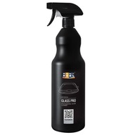 ADBL Glass PRO 1 L - čistič skla ADBL Glass PRO 1 L - čistič skla