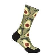 5.11 Sock and Awe Avo Nade S 10041BQ 5.11 Sock and Awe Avo Nade S 10041BQ