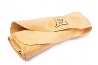 Látkový kamzík Natural XL 23,2 dm2 Látkový kamzík Natural XL 23,2 dm2
