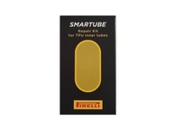 Patch Kit Pirelli SmarTube Patch Kit Pirelli SmarTube