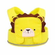 Detský bezpečnostný postroj Toddlepak Trunki Detský bezpečnostný postroj Toddlepak Trunki