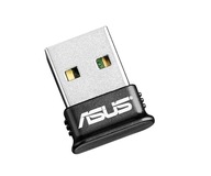ASUS USB-BT400 Bluetooth 4.0 USB bluetooth modul ASUS USB-BT400 Bluetooth 4.0 USB bluetooth modul