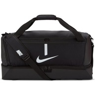 TAŠKA NIKE ACADEMY TEAM HARDCASE veľkosť L TAŠKA NIKE ACADEMY TEAM HARDCASE veľkosť L