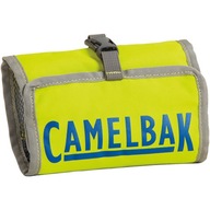 CamelBak Bike Tool organizér na cyklistické náradie