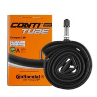 Continental Compact BMX duša 20x1,75-2,125" Continental Compact BMX duša 20x1,75-2,125"