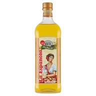 La Espanola ryžový olej 1l La Espanola ryžový olej 1l