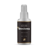 Minerálne roztoky BrowXenna Minerálne roztoky BrowXenna