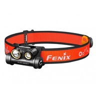 SVETLOMET FENIX HM65R-T 1500lm dosah 170m SVETLOMET FENIX HM65R-T 1500lm dosah 170m