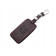 POUZDRO NA KARTY RENAULT DACIA KADJAR KOLEOS TALISMAN POUZDRO NA KARTY RENAULT DACIA KADJAR KOLEOS TALISMAN