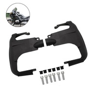 pre BMW R1150GS R1150RT R1150R 2004 2005 Tb bezp. pre BMW R1150GS R1150RT R1150R 2004 2005 Tb bezp.