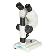 Stereoskopický mikroskop Delta Optical StereoLight
