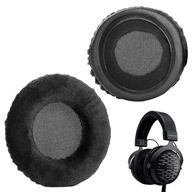 NÁUŠNICE PRE BEYERDYNAMIC DT 770 DT 990 DT770 DT990 Pro