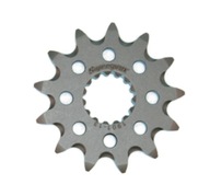 Prevodník SUPERPROX 13 od KTM SX-F EXC 400 525 530 Prevodník SUPERPROX 13 od KTM SX-F EXC 400 525 530
