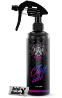 Bad Boys Clay Lube 500ml lubrikant na hlinu Bad Boys Clay Lube 500ml lubrikant na hlinu