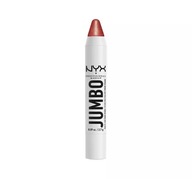 NYX JUMBO MULTI USE MULTIFUNKČNÝ ZVÝRAZŇOVAČ 03 NYX JUMBO MULTI USE MULTIFUNKČNÝ ZVÝRAZŇOVAČ 03