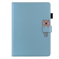 Kryt pre Samsung Galaxy Tab S6 Lite 2022 Kryt pre Samsung Galaxy Tab S6 Lite 2022
