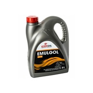 OLEJOVÝ KONCENTRÁT EMULZNÁ CHLADIACA KVAPALINA ES12 5L OLEJOVÝ KONCENTRÁT EMULZNÁ CHLADIACA KVAPALINA ES12 5L